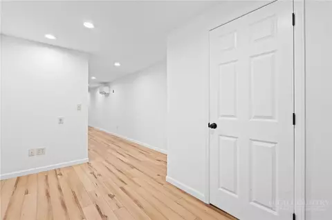 Entry Way - 480 N Ridge Cir, Boone, NC 28607 photo 2 of 4