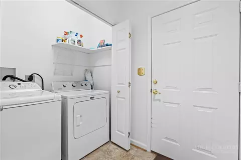 Other - 480 N Ridge Cir, Boone, NC 28607 photo 8 of 13