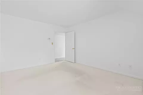 Bedroom - 480 N Ridge Cir, Boone, NC 28607 photo 4 of 6