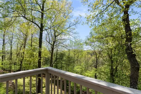 Exterior - 480 N Ridge Cir, Boone, NC 28607 photo 3 of 10