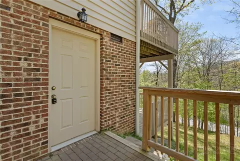 Exterior - 480 N Ridge Cir, Boone, NC 28607 photo 5 of 10