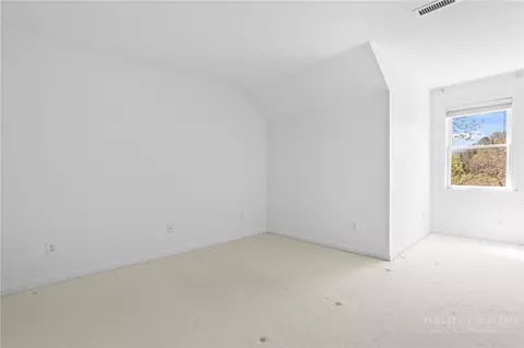 Bedroom - 480 N Ridge Cir, Boone, NC 28607 photo 5 of 6