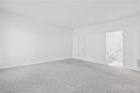 Bedroom - 480 N Ridge Cir, Boone, NC 28607 photo 2 of 6