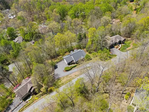 View/Area - 480 N Ridge Cir, Boone, NC 28607 photo 3 of 3