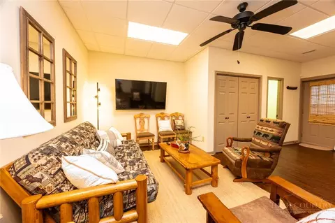 Living - 351 Talon Dr, Boone, NC 28607 photo 6 of 6