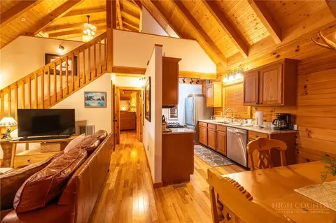 Other - 351 Talon Dr, Boone, NC 28607 photo 3 of 7
