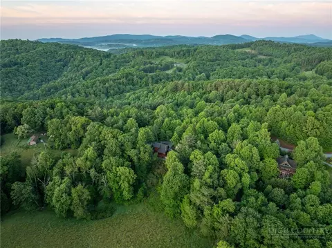 View/Area - 351 Talon Dr, Boone, NC 28607 photo 2 of 2