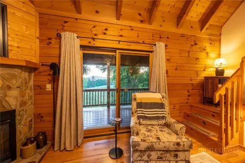 Other - 351 Talon Dr, Boone, NC 28607 photo 4 of 7