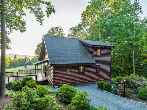 Other - 351 Talon Dr, Boone, NC 28607 photo 2 of 7