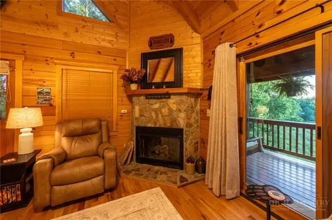 Other - 351 Talon Dr, Boone, NC 28607 photo 5 of 7