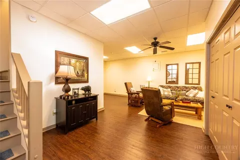 Entry Way - 351 Talon Dr, Boone, NC 28607 photo 1 of 1