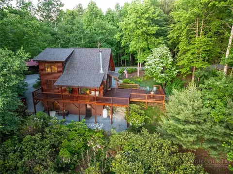 Other - 351 Talon Dr, Boone, NC 28607 photo 1 of 7