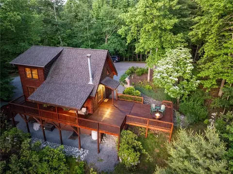Other - 351 Talon Dr, Boone, NC 28607 photo 7 of 7