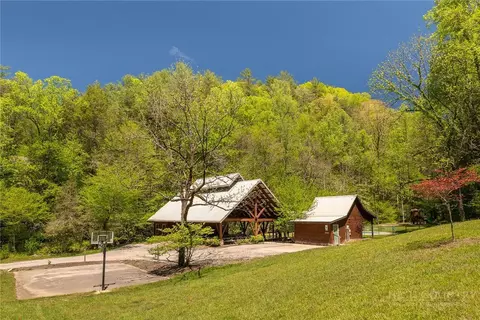 35 36 37 Big Sky Rd, Ferguson, NC 28624 photo 19