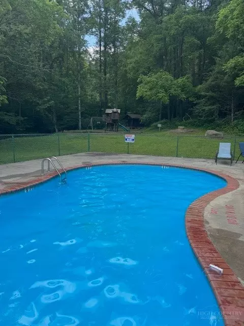 35 36 37 Big Sky Rd, Ferguson, NC 28624 photo 21