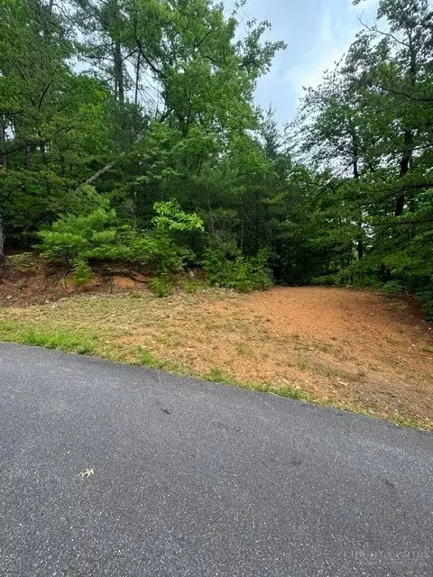 35 36 37 Big Sky Rd, Ferguson, NC 28624 photo 9