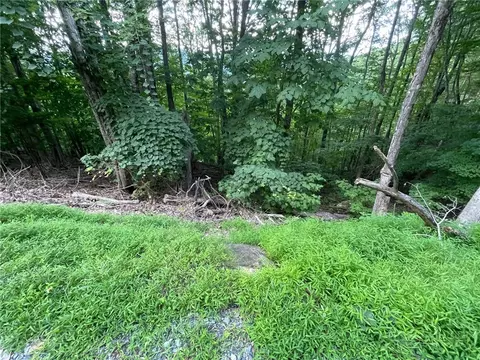 926 Pine Ridge Rd, Beech Mountain, NC 28604 photo 11