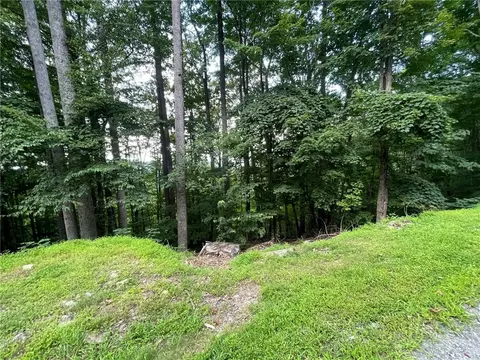 926 Pine Ridge Rd, Beech Mountain, NC 28604 photo 12
