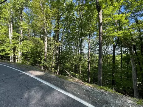 926 Pine Ridge Rd, Beech Mountain, NC 28604 photo 9