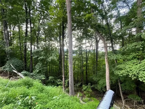 926 Pine Ridge Rd, Beech Mountain, NC 28604 photo 10