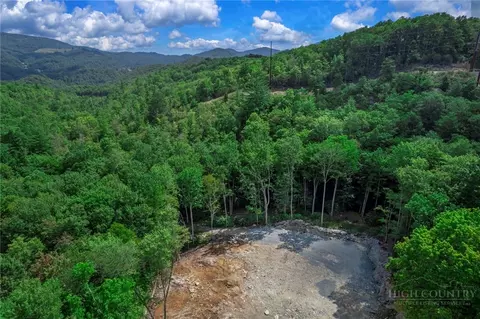 tbd Rock Ridge Ln, Banner Elk, NC 28604