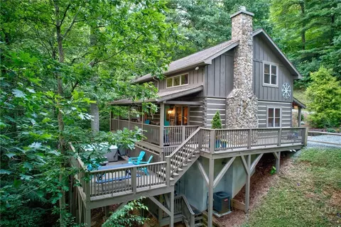 135 Jake Trl, Vilas, NC 28692