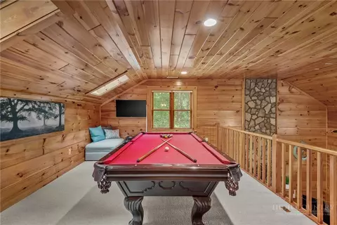 Other - 135 Jake Trl, Vilas, NC 28692 photo 4 of 5