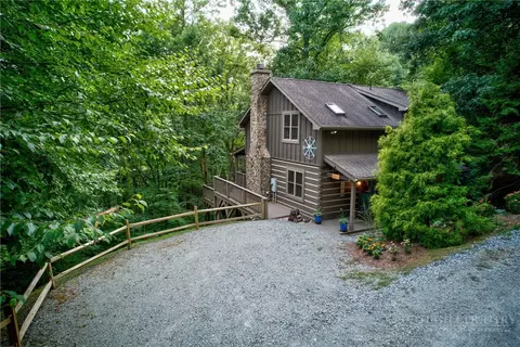 Other - 135 Jake Trl, Vilas, NC 28692 photo 5 of 5