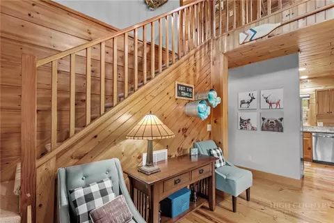 Entry Way - 135 Jake Trl, Vilas, NC 28692 photo 1 of 1