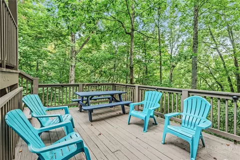 Exterior - 135 Jake Trl, Vilas, NC 28692 photo 6 of 13