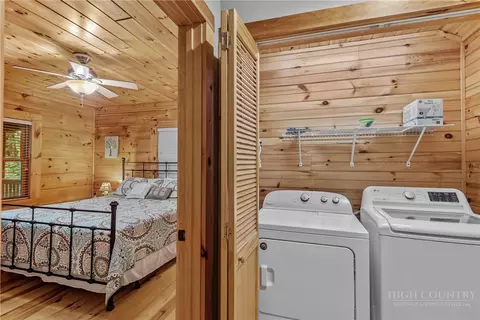 Other - 135 Jake Trl, Vilas, NC 28692 photo 2 of 5