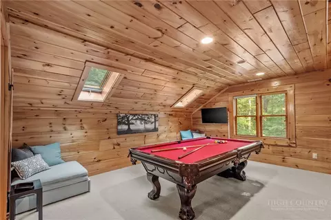 Other - 135 Jake Trl, Vilas, NC 28692 photo 3 of 5