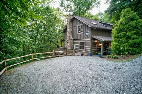 Other - 135 Jake Trl, Vilas, NC 28692 photo 1 of 5