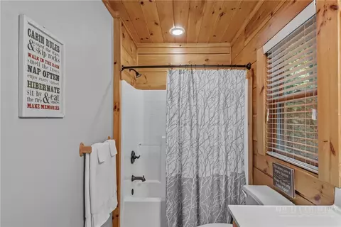 Bath - 135 Jake Trl, Vilas, NC 28692 photo 2 of 4