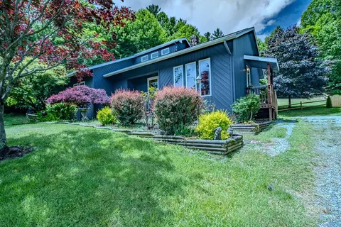2206 George Hayes Rd, Boone, NC 28607