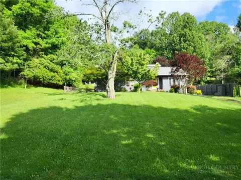 2206 George Hayes Rd, Boone, NC 28607