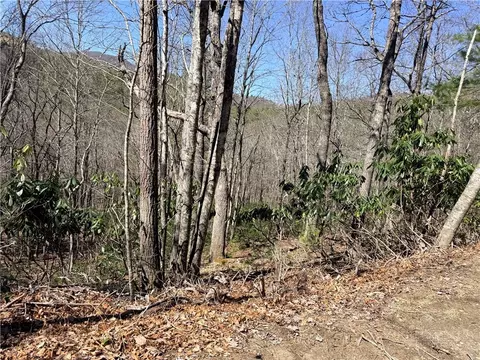 tbd Lot 19 Lost Trl, West Jefferson, NC 28694