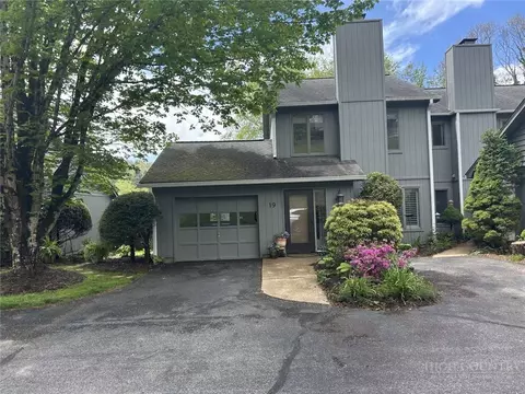 215 Meadow Ridge Rd #19, Boone, NC 28607