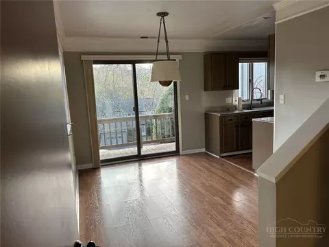 215-19 Meadowridge Rd #19, Boone, NC 28607 photo 3