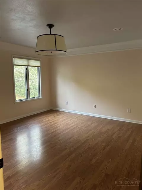 215-19 Meadowridge Rd #19, Boone, NC 28607 photo 4