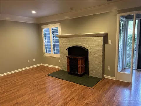 215-19 Meadowridge Rd #19, Boone, NC 28607 photo 2
