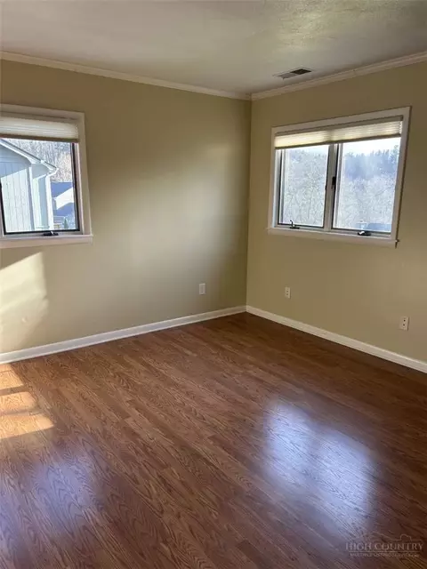 215-19 Meadowridge Rd #19, Boone, NC 28607 photo 5
