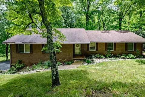 357 Kalmia Ln, Boone, NC 28607