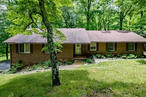 357 Kalmia Ln, Boone, NC 28607