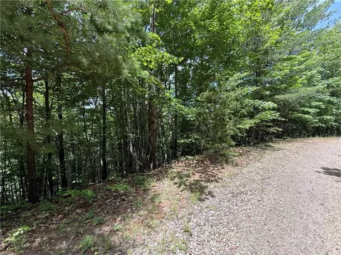 lot132 A Warren Way Rd, Purlear, NC 28665 photo 10
