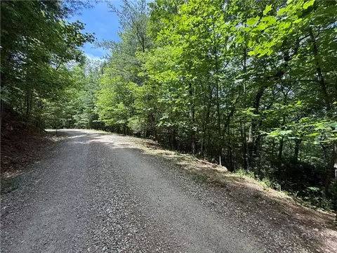 lot132 A Warren Way Rd, Purlear, NC 28665 photo 4