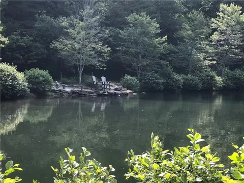 lot132 A Warren Way Rd, Purlear, NC 28665 photo 30