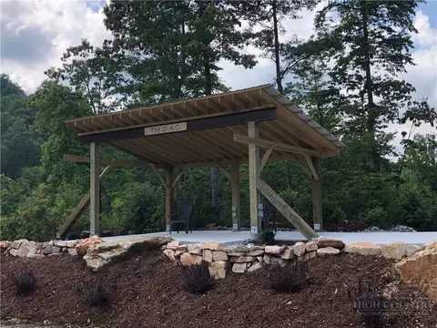 lot132 A Warren Way Rd, Purlear, NC 28665 photo 36