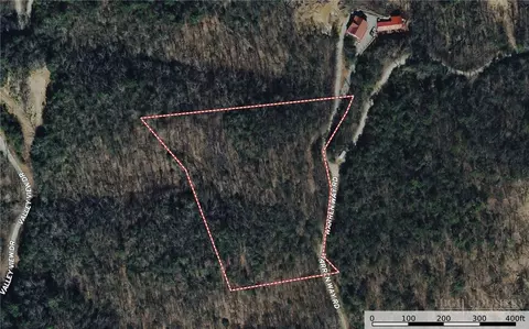 lot132 A Warren Way Rd, Purlear, NC 28665 photo 3