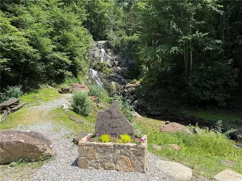 lot132 A Warren Way Rd, Purlear, NC 28665 photo 14